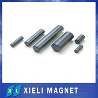 more images of Ferrite Cylinder Magnet