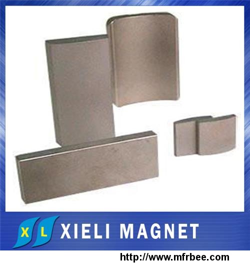 smco_magnet_made_in_china