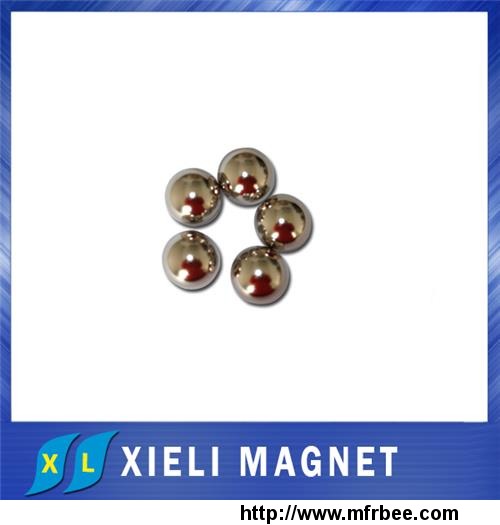 neodymium_spherical_magnet