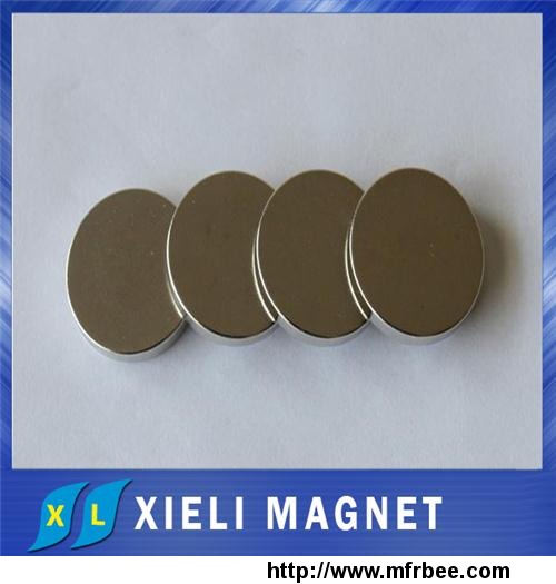 neodymium_disc_magnet