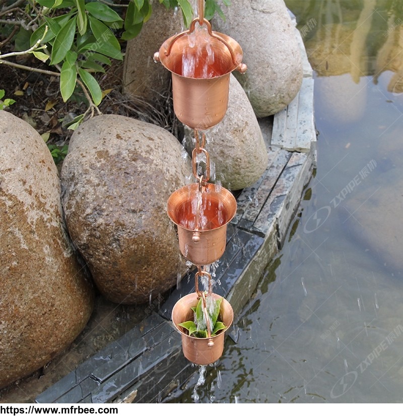golden_canary_copper_rain_chain_school_bell_shaped_cups