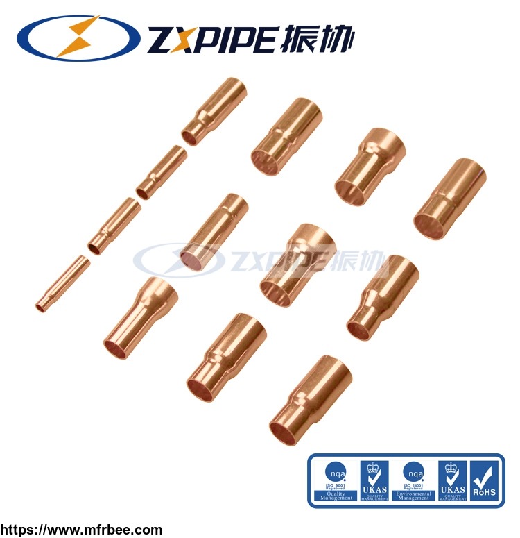 y_joint_kits_refnet_copper_branch_pipe_for_mitsubishi_electric_sf_cmy_100vbk2