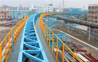 more images of The Professional Belt Conveyor Manufacturer - JULI
