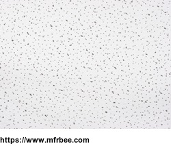acoustical_ceiling_suppliers