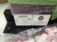 Hitachi CHIP Mounter SMT Feeder Adjustment JIG For Electric Feeders