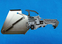 more images of YAMAHA Machine YV & YG SMT Feeder CL12mm KW1-M2200-100