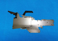 more images of YAMAHA YV YG YS Smt Machine IC Tray Feeder / Smt Spare Parts