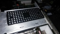 more images of YAMAHA YV YG YS Smt Machine IC Tray Feeder / Smt Spare Parts