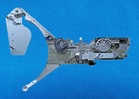 more images of Pcb Assembly Equipment SMT Feeder FTF44FS JUKI E70027060B0 Original