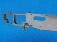 more images of Original JUKI Feeder Calibration Jigs E9001705J0B For KE2000 Series Mechanical Feeders