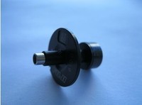more images of R19-150G-155 15.0G Conformable Pick Up Nozzle AA8ML04 FOR FUJI NXT H08M Heads