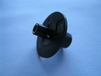 more images of 2AGKNX004102 Pick And Place Nozzle 1.8M DIA For FUJI AIM