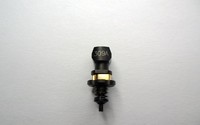 SMT Special Gripper Nozzle , Pick And Place Nozzle For Yamaha SMT Machine