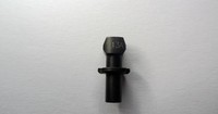 more images of Assembleon 9498 396 00644 SMT Nozzle Assembly 214A For YAMAHA YG100B