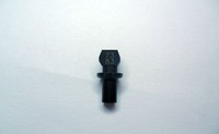 more images of YAMAHA 306A / 317A SMT Melf Nozzle KHY-M7770-A0 For YS / YG Smt Machine