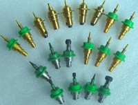 more images of Special Nozzle Assembly E36177290A0 512 For JUKI Surface Mount Technology Equipment