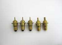 more images of 538 EG379729M01 Pick Up Nozzle , SMT Assembly For Surface Mount Technology Equipment