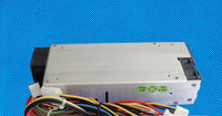 more images of SMT Parts DEK PC Power Supply PRN350M 190722 PC SPARE PSU Power