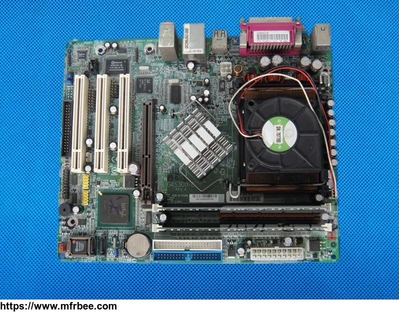 industrial_cpu_board_g4s300_b_motherboard_for_smt_screen_printing_equipments