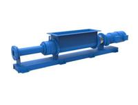 more images of Cavity Pump