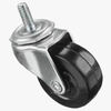 more images of General Duty Swivel Casters