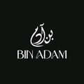 Bin Adam Textiles
