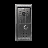 more images of AlyBell Wi-Fi Intercom System Night Vision Waterproof Smart WiFi Video Doorbell