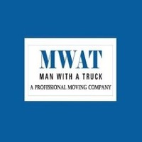more images of Man With A Truck Moving Company