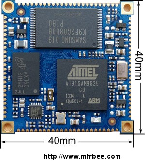 low_cost_linux_embedded_smd_at91sam9g25_arm9_board_only_26_9
