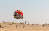 more images of Jaisalmer Tour Package From Delhi | Meotrips