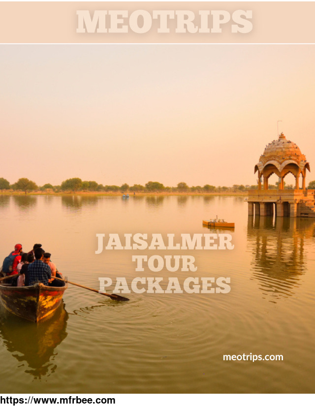 jaisalmer_tour_packages