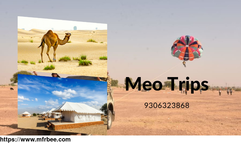360_desert_view_parasailing_in_jaisalmer_meotrips