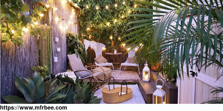 outdoor_and_garden_decoration