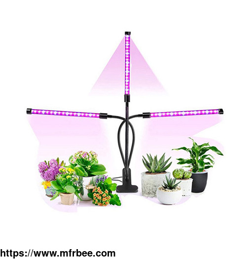 plant_grow_lights