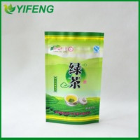 more images of Tea Packaging Bags Wholesale Tea Packaging Bag