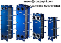 more images of Heat exchanger
