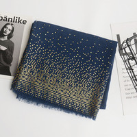 more images of Print scarf manufacturer