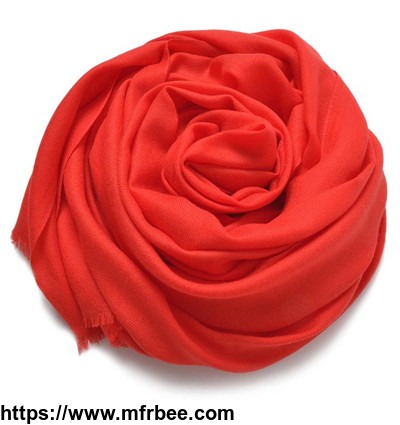 cotton_scarf_manufacturers