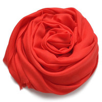 Cotton scarf manufacturers