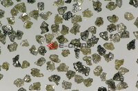 more images of Resin Bond Mesh Diamond
