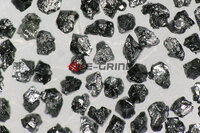 more images of Resin Bond Mesh Diamond