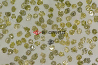 more images of Metal Bond Mesh Diamond