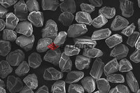 more images of Metal Bond Micron Diamond