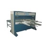 more images of Sl-Cv-B Mattress Covering Machine