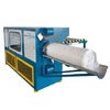 more images of Sl-08w Mattress Roll Packing Machine