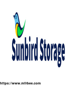 sunbird_storage