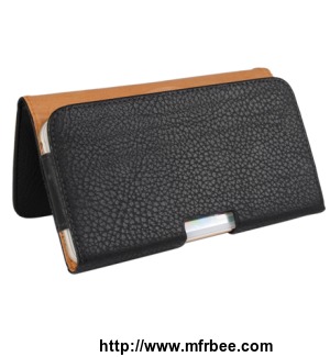 huawei_ascend_y540_leather_case