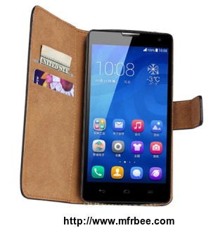 huawei_ascend_y300_leather_case