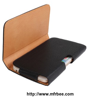 huawei_ascend_g750_leather_case