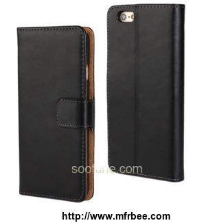 huawei_honor_6_leather_case